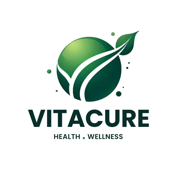 Vitacure